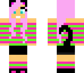 pip