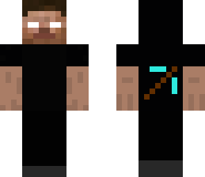 hero brine with beats 2