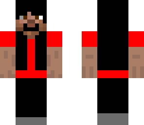 arshskincustom
