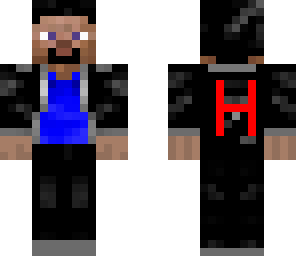 hskin
