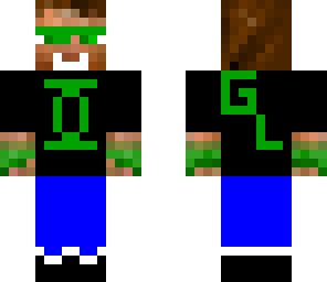 gman0184