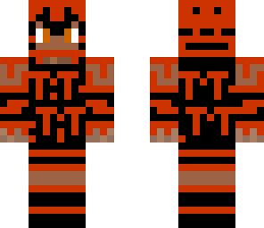 metro mazer defense mode
