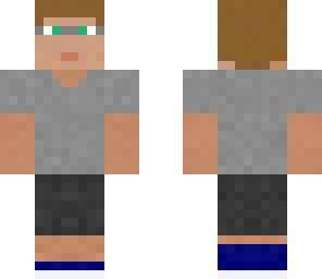 normalguy fix2