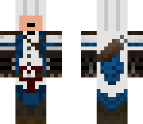 ac3