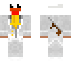mrroyalchicken