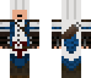 ac3