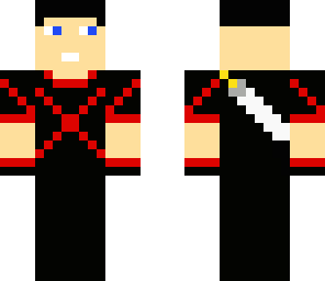 x-agent