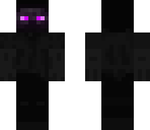 ender steve