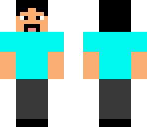randy marsh