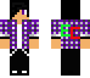 epi craft skin