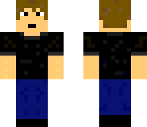 me joshc