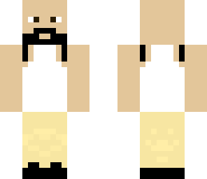 max payne