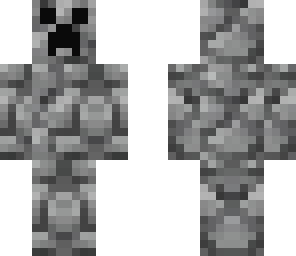 cobblestonej
