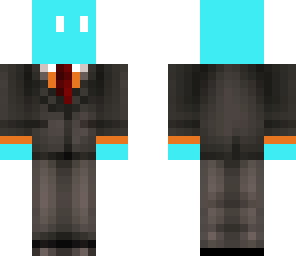 trevors tux