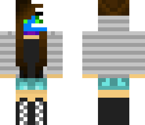 female j3t
