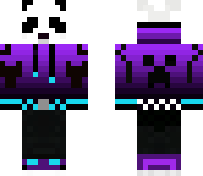 animemeish3