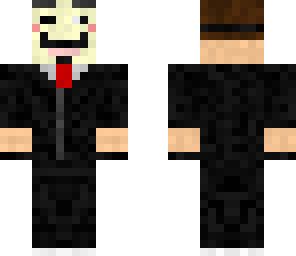 anonymous