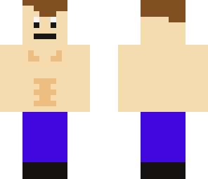 alanas abs