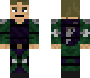 skin for jay