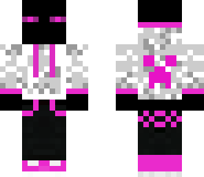 ender hoodie