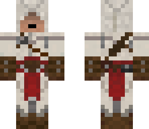 assassins creed