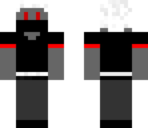 assasino