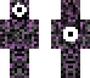 the watcher