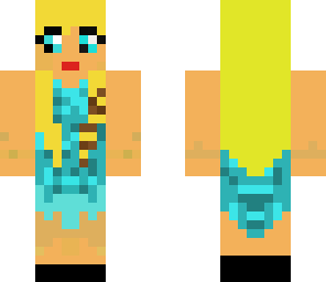 dance diva
