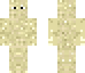 sand camo