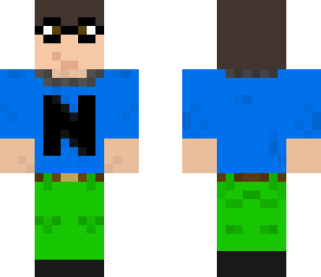 nickrib13 v3