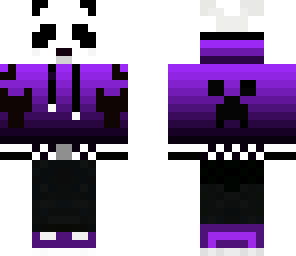 original animemeish