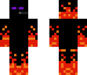 flammen endermann