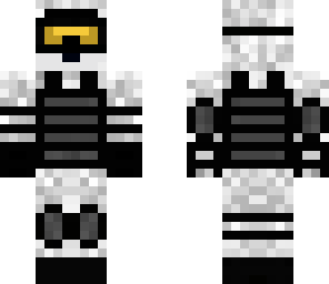 army panda helmet on