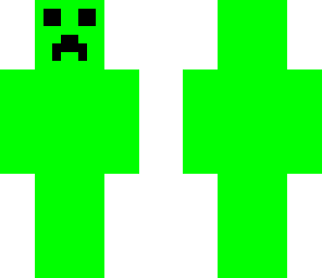 creeper