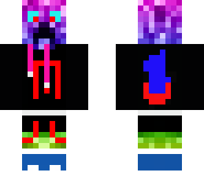 coler creeper 3
