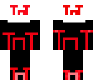tnt