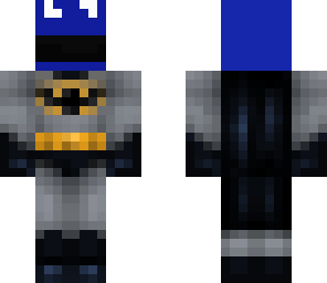 cookieman