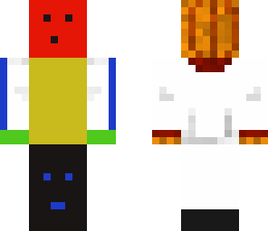 flopy