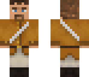 dutch soldier