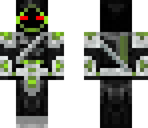endermage credit to original