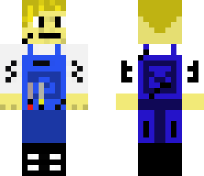 engineer