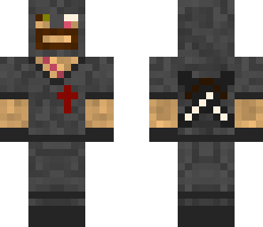 knight
