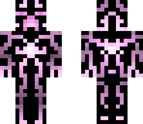 endercreep