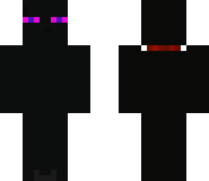 enderman
