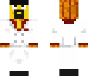 antvenom