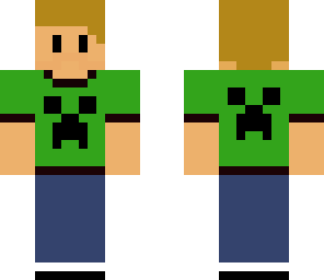 supercez22\'s 2nd skin update