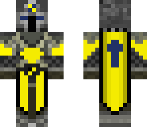 swedish gladiator