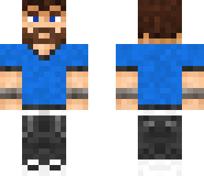 epic beard man is epic