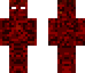 magmabrine