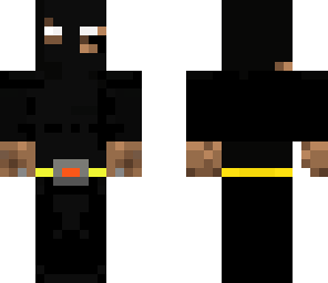 dirt herbrine spy